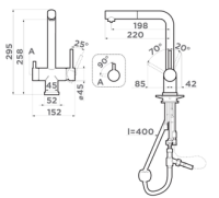 da424c26-1953-11ed-afd4-a8a1593fb1ca000852912_original