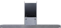 3_Breeze 90 Inox