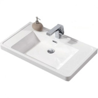 rakovina-belbagno-ea-900-lvb-1500x1500