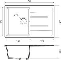 wq7rpkjkgj9xp2fpjvkvesyqpns9n6m5