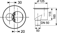 4acdec31-662d-11eb-91b7-0cc47ae7d2a2000821263_original
