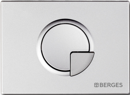 be8d6a64-2812-11ed-afd4-a8a1593fb1ca000854154_original