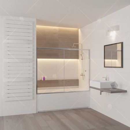 a5f50a36-bedb-11eb-91b9-0cc47ae7d2a2000817848_original