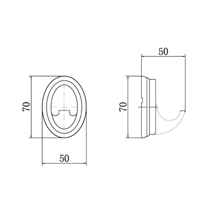 a26b207bbd84b8d16665b269528954b0