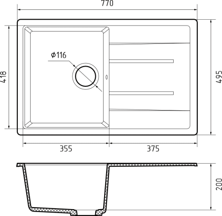 wq7rpkjkgj9xp2fpjvkvesyqpns9n6m5