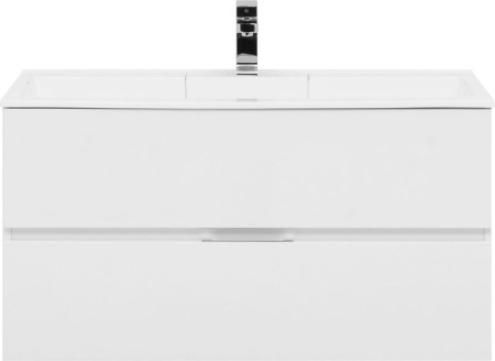 5dac0b02-c1e4-11eb-91b9-0cc47ae7d2a2000749388_original