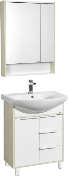 f4a3cd05-ac98-11ea-91b7-0cc47ae7d2a2000704932_original