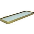 Полка Bronze de Luxe 1760'S LOFT