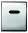 Кнопка смыва Tece Planus Urinal 6 V-Batterie 9242351 хром