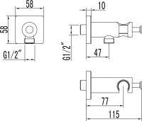 n81_LM3785GM_c2