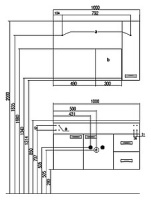 19a96955-de33-11e4-829a-e82aea093a52000689026_original