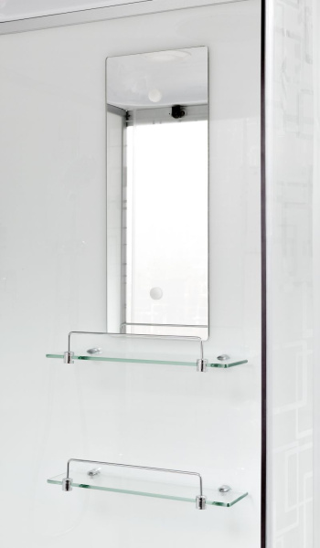 ef0163ca-f483-11ec-afd4-a8a1593fb1ca000845010_original