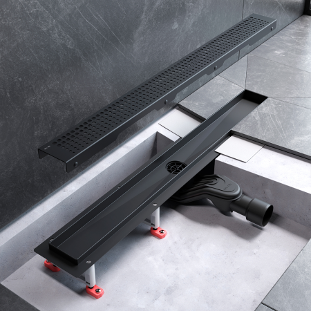 W01SC-P11-070-01BM_27_7