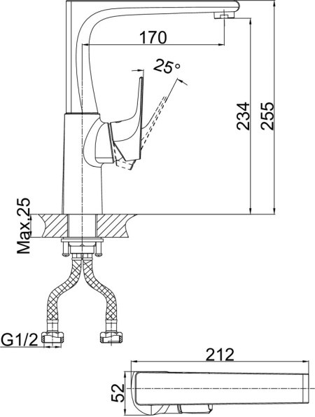 718fbc21-c52f-11eb-91b9-0cc47ae7d2a2000816324_original
