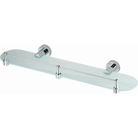 Основнаяb0c2da6c-6a11-11eb-91b7-0cc47ae7d2a2000738647_original