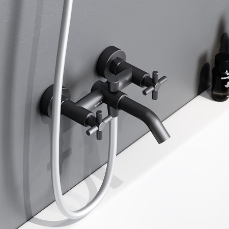 a0565c24-d08b-11ea-91b7-0cc47ae7d2a2000750033_original