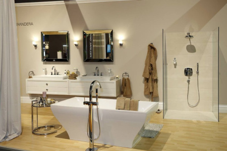 0827142b-c543-11eb-91b9-0cc47ae7d2a2000812285_original