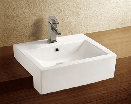 f69b2a14-be0e-11eb-91b9-0cc47ae7d2a2000750962_original