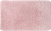 3002B_1-1