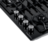 MAUNFELD_EGHG.64.63CB_G_Black_Glass_05_-95