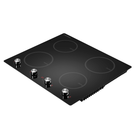 Maunfeld-CVI594MBK_03_-95