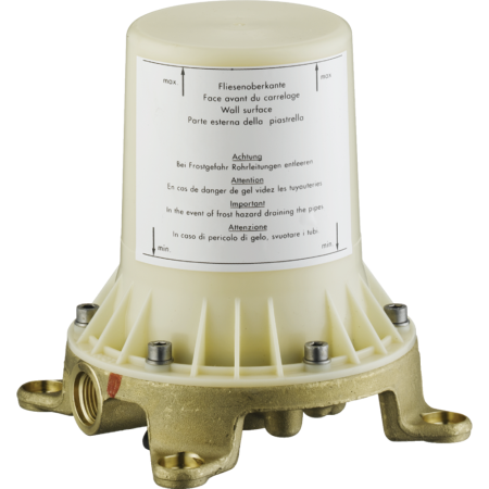 80010ba6d33bf5683ad0acf5fc535292