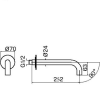 n40_SPT0258CS_c1