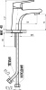 SMESITELI_RAV_SLEZAK_COLORADO_CO1265_DLYA_RAKOVINY_N000200139_3