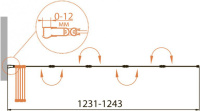 462abd18-743d-11eb-91b7-0cc47ae7d2a2000723501_original