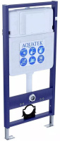 79_SET AQUATEK НИКА_sanru_c3