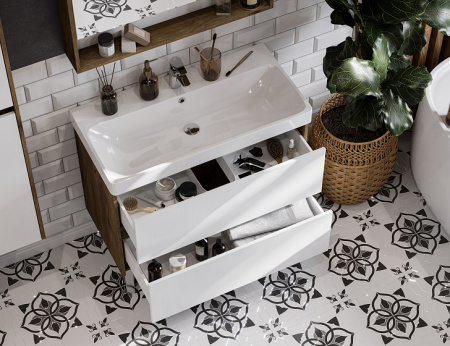 ae3e68e7-404a-11eb-91b7-0cc47ae7d2a2000717108_original