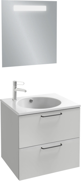 0fe5e909-99c7-11ea-91b7-0cc47ae7d2a2000703384_original