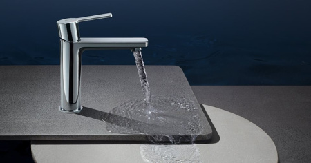 387c92b8-c543-11eb-91b9-0cc47ae7d2a2000756509_original