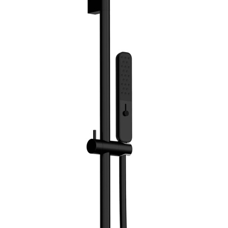 AQM8401MB_4-1000x1000