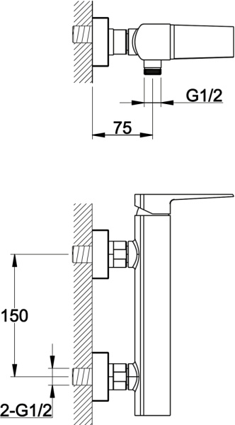 130f3577-8624-11eb-91b7-0cc47ae7d2a2000768023_original