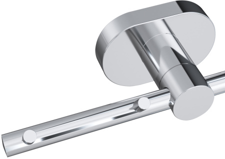 9260db7d-98c5-11e9-91aa-0cc47ae7d2a2000712254_original