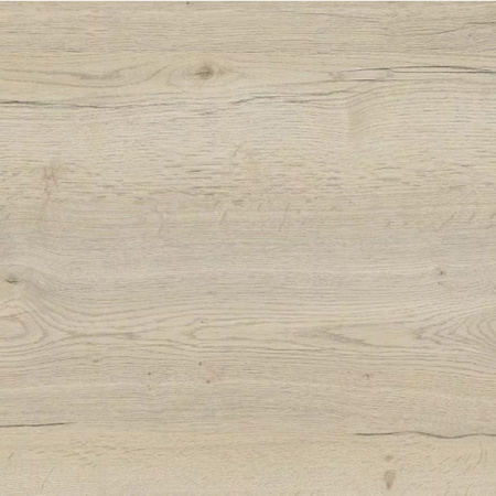 a0f5c36b-c628-11ec-91bc-0cc47ae7d2a2000838815_original