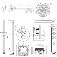 AQM8401CR_2-1000x1000