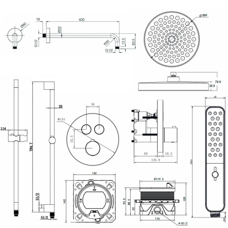 AQM8401CR_2-1000x1000