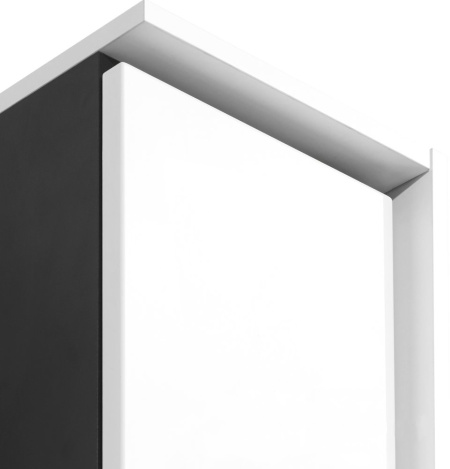 3bb61fa9-fe80-11eb-91b9-0cc47ae7d2a2000788628_original