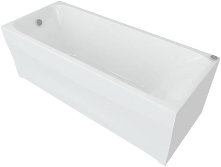 ed7b7872-31bc-11ec-91ba-0cc47ae7d2a2000799808_original