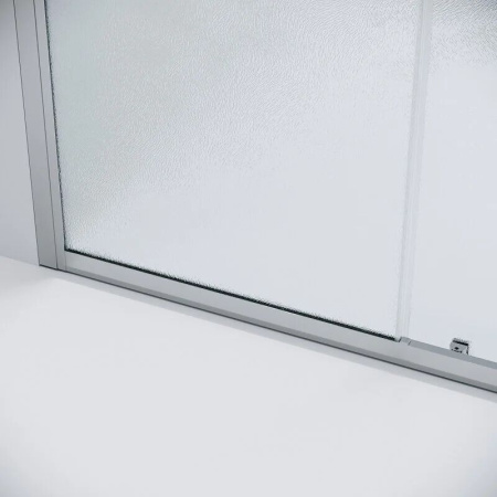 11558510-1155851_4.1726749239.2400x2400