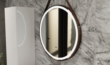 b7777df6-eae5-11eb-91b9-0cc47ae7d2a2000839863_original