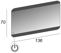 b2a0cb7f-8809-11eb-91b7-0cc47ae7d2a2000728498_original