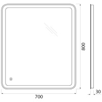 BELBAGNO_ZERKALO_5