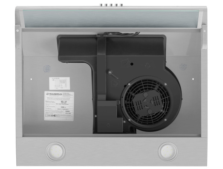 Maunfeld_MP_1_60_Inox_04_