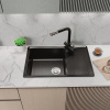 ek7bxm8kts1417f39i3jkemb0i3m27o0
