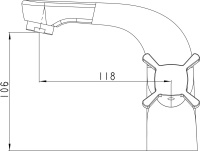 44ec4510-c530-11eb-91b9-0cc47ae7d2a2000804979_original