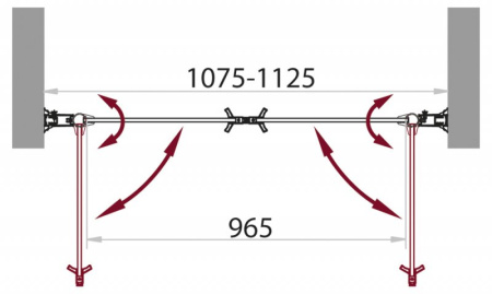 2041de3f-8623-11eb-91b7-0cc47ae7d2a2000830599_original