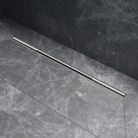 W01SC-S11-080-05SB_46_5